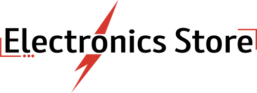 Store Logo